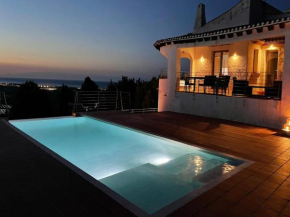 Holiday Home Casa La Torre by Interhome